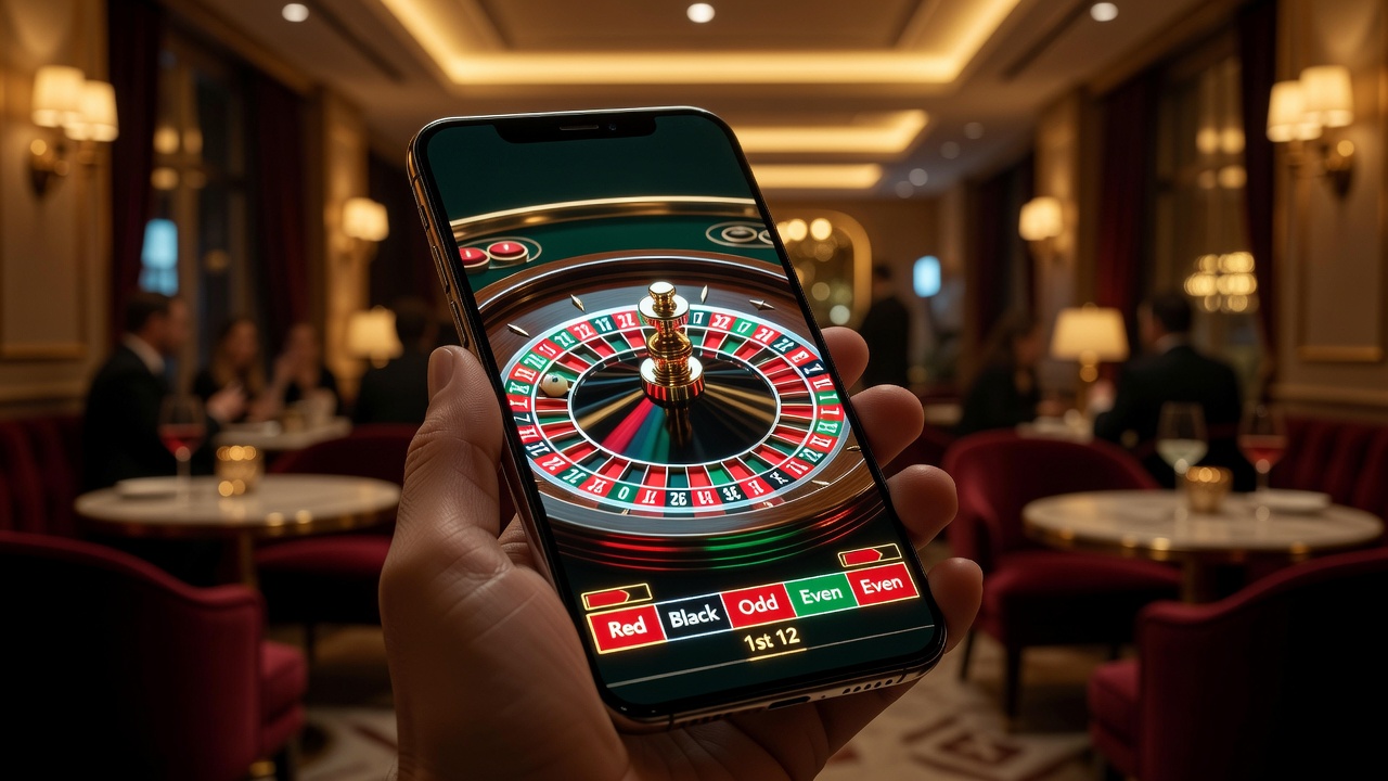 Beste lizenzierte Online Casinos für deutsche Spieler - legale online casinos