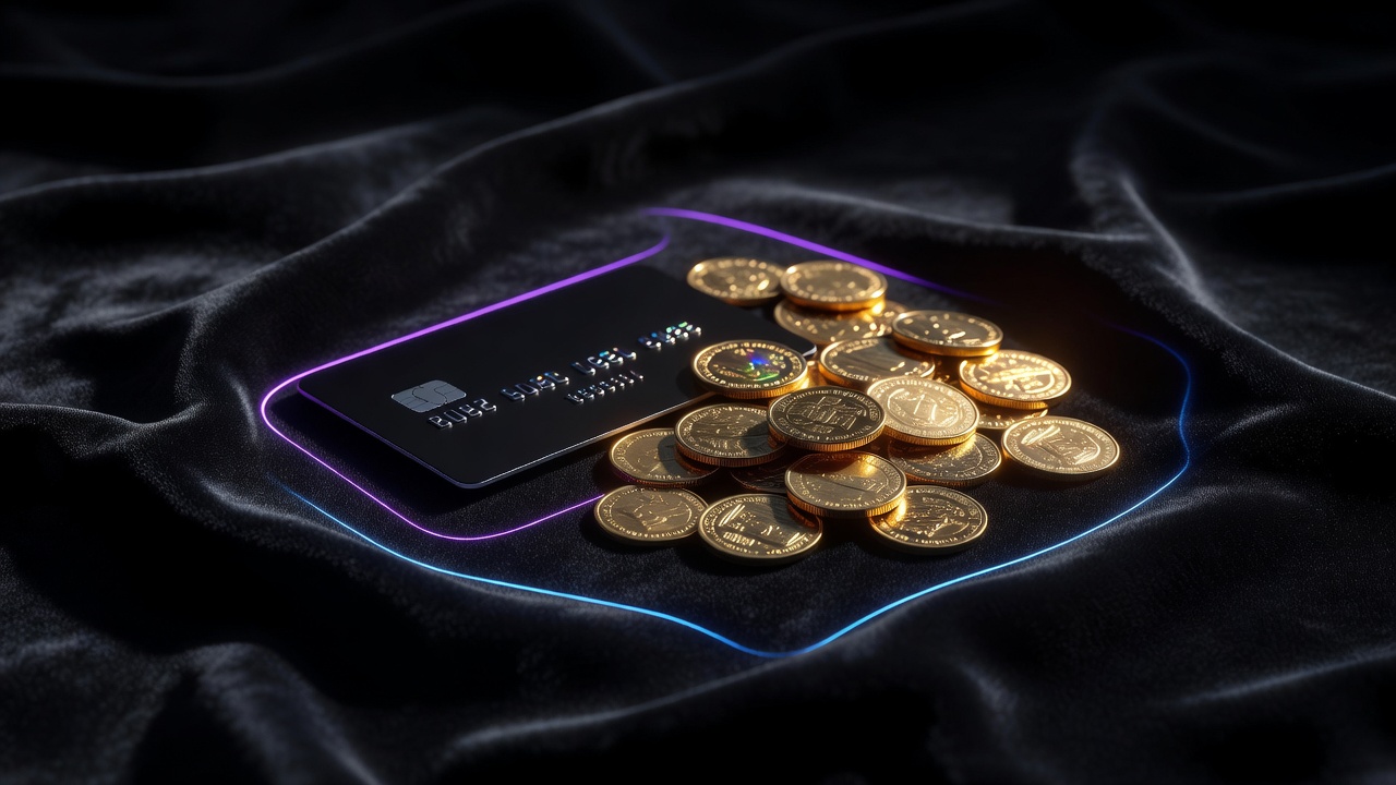 Ein- und Auszahlungen sowie Bonusangebote - legale online casinos
