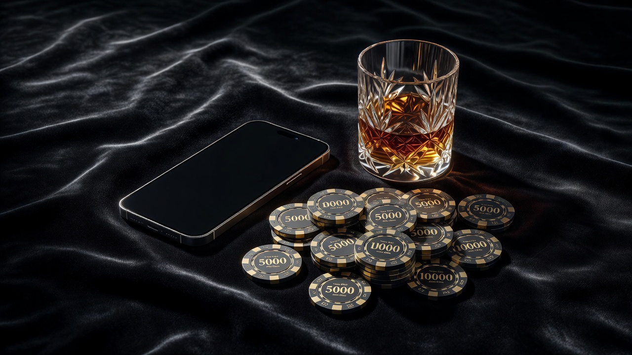 Auszahlungen von Gewinnen: Welche Möglichkeiten gibt es? - online casino mit google play bezahlen