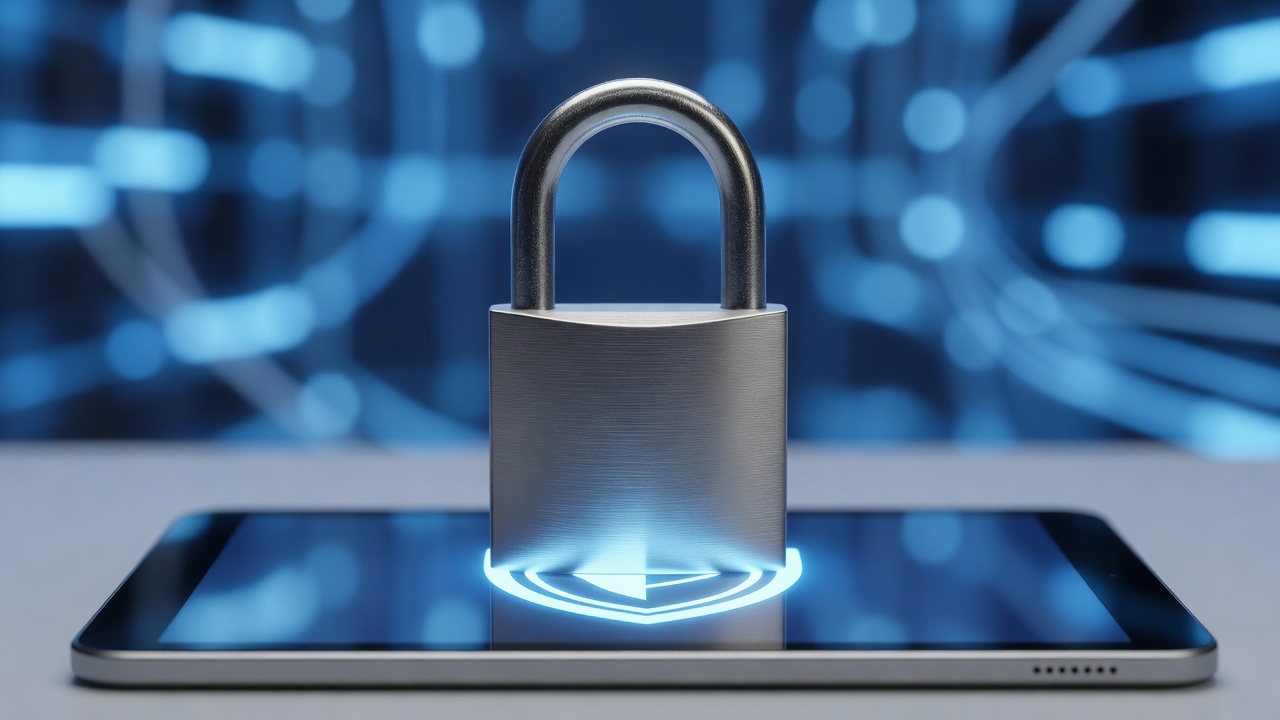 Sicherheit und deutsche Lizenzen - google pay casinos