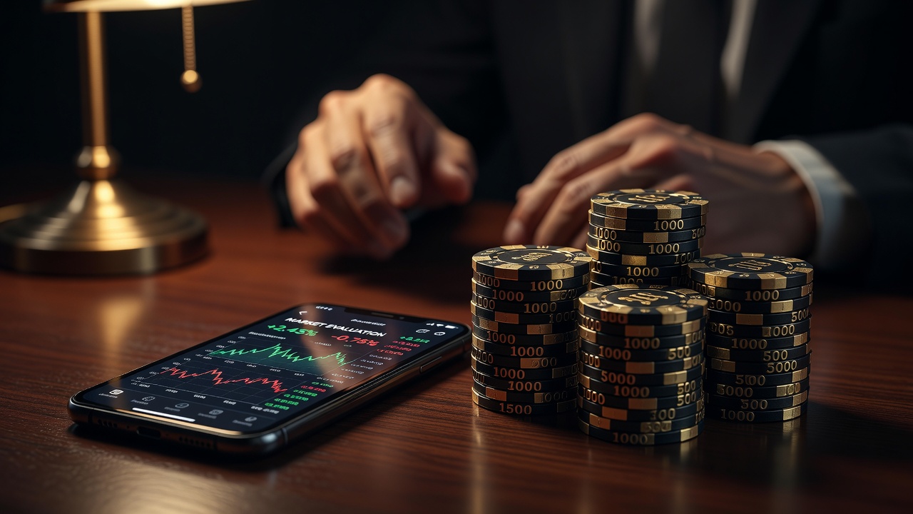 Vorteile und Nachteile von Online Casinos mit Boku - online casino mit boku bezahlen