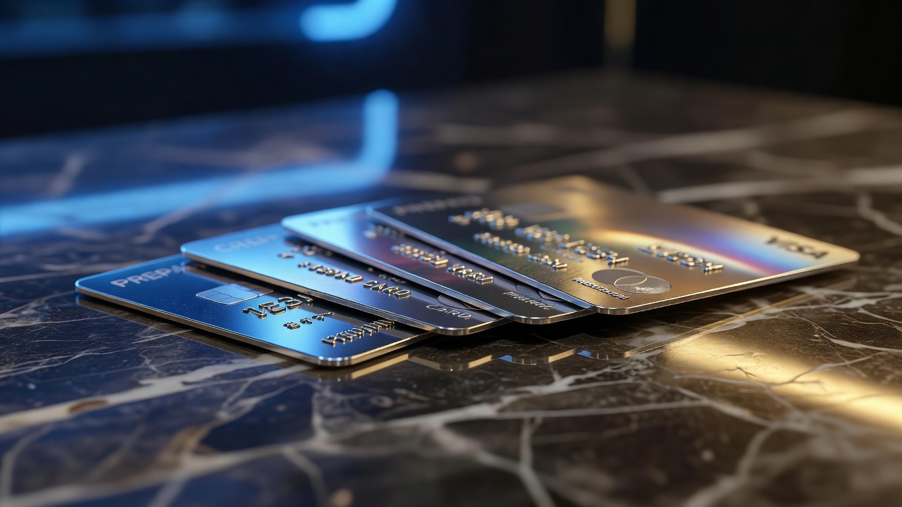 Die besten Prepaid Karten für Online Casinos 2026 - online casino prepaid cards