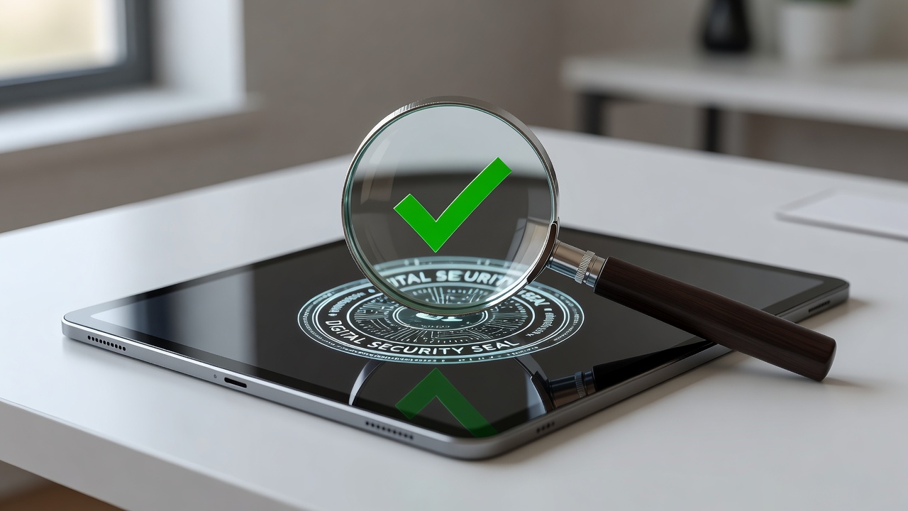 So erkennst du ein seriöses Online Casino: Die Checkliste für 2026 - seriöses online casino