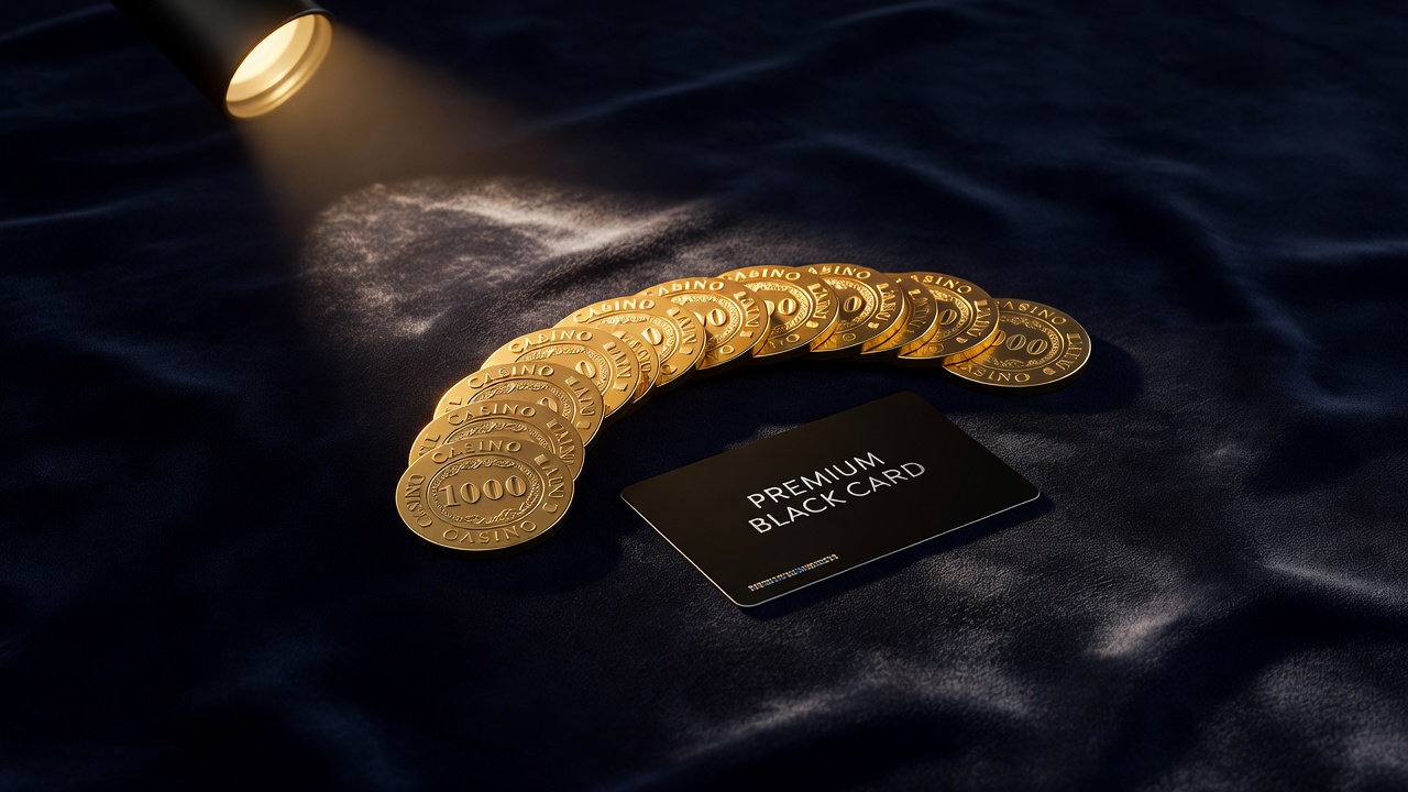 Wann ist ein Casino Bonus seriös? - seriöses online casino