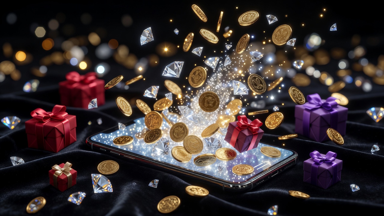 Bonusangebote und Spiele in neuen Casinos - neue online casinos